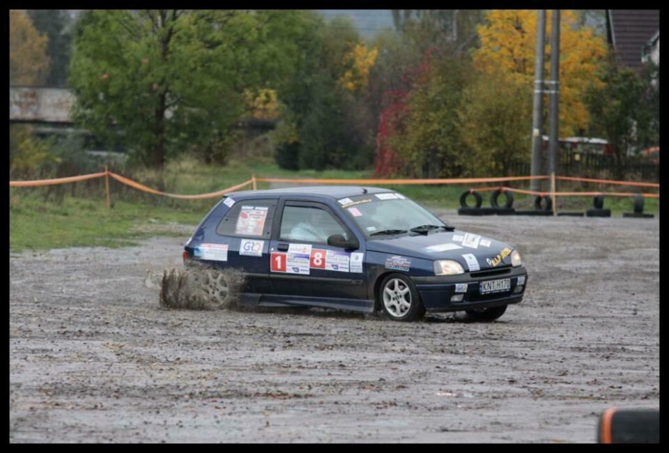 15 edycja Rabczańskiego Kręciołka_35
